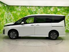 �ףţã��ңӤκ߸˥ڡ������������������ˤ��꤬�Ȥ��������ޤ����ףţã��ңӤϡ֤��������פ��åȡ��ˤ����ͤΥ����饤�դ����Ϥǥ��ݡ��Ȥ������ޤ��� 2