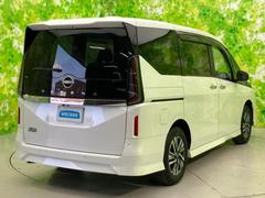 �����Ź�ޤ�Ÿ�����Ƥ���ΤǤɤ��Ǥ⤪���󤻤���ǽ�Ǥ������μ֤����ˤʤ뤱�ɱ��������顦�����������ɬ�פϤ���ޤ��󡪢�����Φ����ɬ�פǤ��� 3