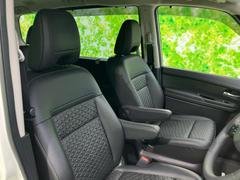 �֤��μ֤μ̿����äȸ������ס־��֤����ˤʤ�ס֤��������ϤĤ��Ƥ��롩�פɤ�ʾ����ʵ���Ǥ⤪���ڤˤ��䤤��碌���������� 4