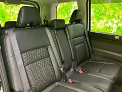 �ףţã��ңӤǤϤۤ������������߸˼�ξ�����٤��Ƥ���ޤ��������ͤΤ�������𤨤룱�椬���äȣףţã��ңӤˤ���Ϥ��Ǥ��� 5