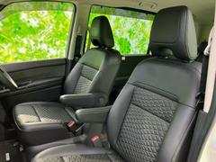 �ףţã��ңӤǤϳƾ����ʤ��緿��˥������Ѱդ��Ƥ���ޤ������䤹������̤Ǥ�ä��������κ߸ˤ������������ޤ���������Ź���Ԥ����Ƥ���ޤ��� 7