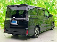 ŹޤŸƤΤǤɤǤ⤪󤻤ǽǤμ֤ˤʤ뤱ɱ顦ɬפϤޤ󡪢ΦɬפǤ 3