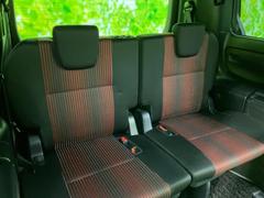 ͥåȤǼ֤򸫤ƤƤ⥤᡼ͯʤʲҤ֤ꤹƲɤΤʬʤͤΤ̤͡ΤߤǤϣˤǤףţãңӤǤżֹδܤޤ 6