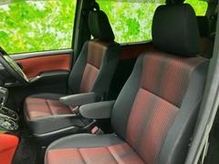 ףţãңӤǤϳƾʤ緿˥ѰդƤޤ䤹̤Ǥäκ߸ˤޤŹԤƤޤ 7