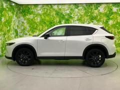 ףţãңӤκ߸˥ڡˤ꤬ȤޤףţãңӤϡ֤פåȡˤͤΥ饤դϤǥݡȤޤ 2