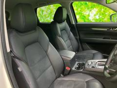 ֤μ֤μ̿äȸס־֤ˤʤס֤ϤĤƤ롩פɤʾʵǤ⤪ڤˤ䤤碌 4