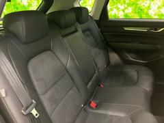 ףţãңӤǤϤۤ߸˼ξ٤ƤޤͤΤ𤨤룱椬äȣףţãңӤˤϤǤ 5