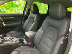 ͥåȤǼ֤򸫤ƤƤ⥤᡼ͯʤʲҤ֤ꤹƲɤΤʬʤͤΤ̤͡ΤߤǤϣˤǤףţãңӤǤżֹδܤޤ 6