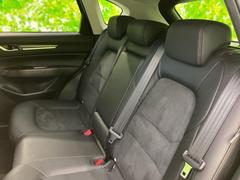 ףţãңӤǤϳƾʤ緿˥ѰդƤޤ䤹̤Ǥäκ߸ˤޤŹԤƤޤ 7