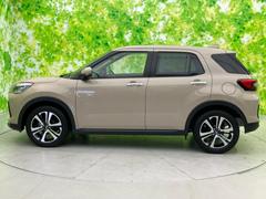 ףţãңӤκ߸˥ڡˤ꤬ȤޤףţãңӤϡ֤פåȡˤͤΥ饤դϤǥݡȤޤ 2