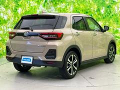 ŹޤŸƤΤǤɤǤ⤪󤻤ǽǤμ֤ˤʤ뤱ɱ顦ɬפϤޤ󡪢ΦɬפǤ 3