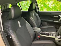 ֤μ֤μ̿äȸס־֤ˤʤס֤ϤĤƤ롩פɤʾʵǤ⤪ڤˤ䤤碌 4