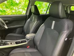 ͥåȤǼ֤򸫤ƤƤ⥤᡼ͯʤʲҤ֤ꤹƲɤΤʬʤͤΤ̤͡ΤߤǤϣˤǤףţãңӤǤżֹδܤޤ 6