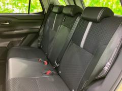 ףţãңӤǤϳƾʤ緿˥ѰդƤޤ䤹̤Ǥäκ߸ˤޤŹԤƤޤ 7