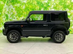 �ףţã��ңӤκ߸˥ڡ������������������ˤ��꤬�Ȥ��������ޤ����ףţã��ңӤϡ֤��������פ��åȡ��ˤ����ͤΥ����饤�դ����Ϥǥ��ݡ��Ȥ������ޤ��� 2