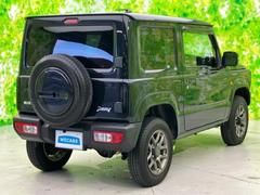 �����Ź�ޤ�Ÿ�����Ƥ���ΤǤɤ��Ǥ⤪���󤻤���ǽ�Ǥ������μ֤����ˤʤ뤱�ɱ��������顦�����������ɬ�פϤ���ޤ��󡪢�����Φ����ɬ�פǤ��� 3