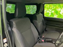 �֤��μ֤μ̿����äȸ������ס־��֤����ˤʤ�ס֤��������ϤĤ��Ƥ��롩�פɤ�ʾ����ʵ���Ǥ⤪���ڤˤ��䤤��碌���������� 4