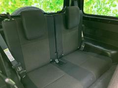 �ףţã��ңӤǤϤۤ������������߸˼�ξ�����٤��Ƥ���ޤ��������ͤΤ�������𤨤룱�椬���äȣףţã��ңӤˤ���Ϥ��Ǥ��� 5