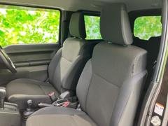 �ͥåȤǼ֤򸫤Ƥ��Ƥ⥤�᡼����ͯ���ʤ������������ʲ�Ҥ�֤����ꤹ���Ʋ����ɤ��Τ�ʬ����ʤ��������������ͤ��Τ����͡������̤ΤߤǤ�ϣˤǤ����ףţã��ңӤǤ���żֹ����δ��ܤ��������ޤ��� 6