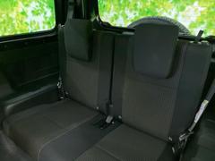 �ףţã��ңӤǤϳƾ����ʤ��緿��˥������Ѱդ��Ƥ���ޤ������䤹������̤Ǥ�ä��������κ߸ˤ������������ޤ���������Ź���Ԥ����Ƥ���ޤ��� 7