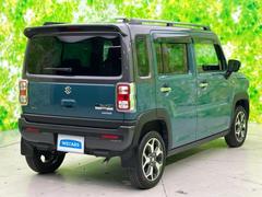 �����Ź�ޤ�Ÿ�����Ƥ���ΤǤɤ��Ǥ⤪���󤻤���ǽ�Ǥ������μ֤����ˤʤ뤱�ɱ��������顦�����������ɬ�פϤ���ޤ��󡪢�����Φ����ɬ�פǤ��� 3