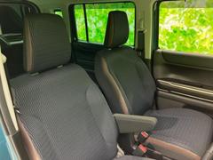 �֤��μ֤μ̿����äȸ������ס־��֤����ˤʤ�ס֤��������ϤĤ��Ƥ��롩�פɤ�ʾ����ʵ���Ǥ⤪���ڤˤ��䤤��碌���������� 4