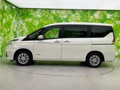 ףţãңӤκ߸˥ڡˤ꤬ȤޤףţãңӤϡ֤פåȡˤͤΥ饤դϤǥݡȤޤ 2