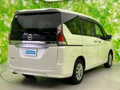 ŹޤŸƤΤǤɤǤ⤪󤻤ǽǤμ֤ˤʤ뤱ɱ顦ɬפϤޤ󡪢ΦɬפǤ 3