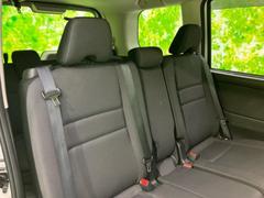 ףţãңӤǤϤۤ߸˼ξ٤ƤޤͤΤ𤨤룱椬äȣףţãңӤˤϤǤ 5