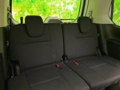 ͥåȤǼ֤򸫤ƤƤ⥤᡼ͯʤʲҤ֤ꤹƲɤΤʬʤͤΤ̤͡ΤߤǤϣˤǤףţãңӤǤżֹδܤޤ 6