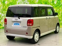 �����Ź�ޤ�Ÿ�����Ƥ���ΤǤɤ��Ǥ⤪���󤻤���ǽ�Ǥ������μ֤����ˤʤ뤱�ɱ��������顦�����������ɬ�פϤ���ޤ��󡪢�����Φ����ɬ�פǤ��� 3