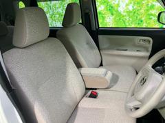 �֤��μ֤μ̿����äȸ������ס־��֤����ˤʤ�ס֤��������ϤĤ��Ƥ��롩�פɤ�ʾ����ʵ���Ǥ⤪���ڤˤ��䤤��碌���������� 4