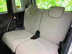 �ףţã��ңӤǤϳƾ����ʤ��緿��˥������Ѱդ��Ƥ���ޤ������䤹������̤Ǥ�ä��������κ߸ˤ������������ޤ���������Ź���Ԥ����Ƥ���ޤ��� 7