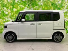 �ףţã��ңӤκ߸˥ڡ������������������ˤ��꤬�Ȥ��������ޤ����ףţã��ңӤϡ֤��������פ��åȡ��ˤ����ͤΥ����饤�դ����Ϥǥ��ݡ��Ȥ������ޤ��� 2