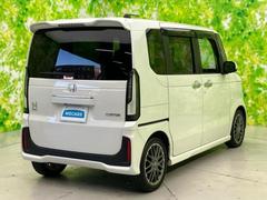 �����Ź�ޤ�Ÿ�����Ƥ���ΤǤɤ��Ǥ⤪���󤻤���ǽ�Ǥ������μ֤����ˤʤ뤱�ɱ��������顦�����������ɬ�פϤ���ޤ��󡪢�����Φ����ɬ�פǤ��� 3