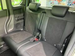 �ףţã��ңӤǤϳƾ����ʤ��緿��˥������Ѱդ��Ƥ���ޤ������䤹������̤Ǥ�ä��������κ߸ˤ������������ޤ���������Ź���Ԥ����Ƥ���ޤ��� 7