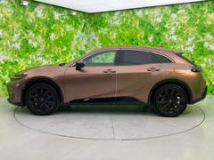 �ףţã��ңӤκ߸˥ڡ������������������ˤ��꤬�Ȥ��������ޤ����ףţã��ңӤϡ֤��������פ��åȡ��ˤ����ͤΥ����饤�դ����Ϥǥ��ݡ��Ȥ������ޤ��� 2