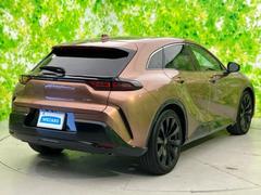 �����Ź�ޤ�Ÿ�����Ƥ���ΤǤɤ��Ǥ⤪���󤻤���ǽ�Ǥ������μ֤����ˤʤ뤱�ɱ��������顦�����������ɬ�פϤ���ޤ��󡪢�����Φ����ɬ�פǤ��� 3