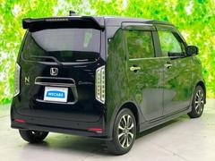 �����Ź�ޤ�Ÿ�����Ƥ���ΤǤɤ��Ǥ⤪���󤻤���ǽ�Ǥ������μ֤����ˤʤ뤱�ɱ��������顦�����������ɬ�פϤ���ޤ��󡪢�����Φ����ɬ�פǤ��� 3