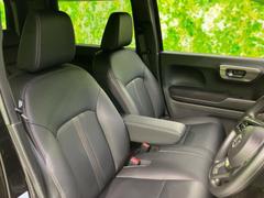 �֤��μ֤μ̿����äȸ������ס־��֤����ˤʤ�ס֤��������ϤĤ��Ƥ��롩�פɤ�ʾ����ʵ���Ǥ⤪���ڤˤ��䤤��碌���������� 4