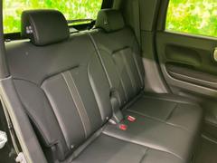 �ףţã��ңӤǤϤۤ������������߸˼�ξ�����٤��Ƥ���ޤ��������ͤΤ�������𤨤룱�椬���äȣףţã��ңӤˤ���Ϥ��Ǥ��� 5