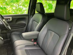 �ͥåȤǼ֤򸫤Ƥ��Ƥ⥤�᡼����ͯ���ʤ������������ʲ�Ҥ�֤����ꤹ���Ʋ����ɤ��Τ�ʬ����ʤ��������������ͤ��Τ����͡������̤ΤߤǤ�ϣˤǤ����ףţã��ңӤǤ���żֹ����δ��ܤ��������ޤ��� 6