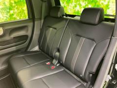 �ףţã��ңӤǤϳƾ����ʤ��緿��˥������Ѱդ��Ƥ���ޤ������䤹������̤Ǥ�ä��������κ߸ˤ������������ޤ���������Ź���Ԥ����Ƥ���ޤ��� 7