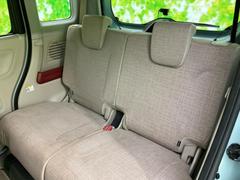 �ףţã��ңӤǤϳƾ����ʤ��緿��˥������Ѱդ��Ƥ���ޤ������䤹������̤Ǥ�ä��������κ߸ˤ������������ޤ���������Ź���Ԥ����Ƥ���ޤ��� 7