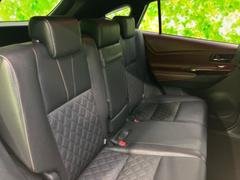 �ףţã��ңӤǤϤۤ������������߸˼�ξ�����٤��Ƥ���ޤ��������ͤΤ�������𤨤룱�椬���äȣףţã��ңӤˤ���Ϥ��Ǥ��� 5