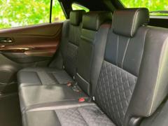 �ףţã��ңӤǤϳƾ����ʤ��緿��˥������Ѱդ��Ƥ���ޤ������䤹������̤Ǥ�ä��������κ߸ˤ������������ޤ���������Ź���Ԥ����Ƥ���ޤ��� 7