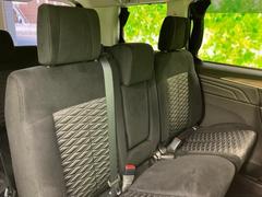 ףţãңӤǤϤۤ߸˼ξ٤ƤޤͤΤ𤨤룱椬äȣףţãңӤˤϤǤ 5