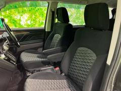 ףţãңӤǤϳƾʤ緿˥ѰդƤޤ䤹̤Ǥäκ߸ˤޤŹԤƤޤ 7