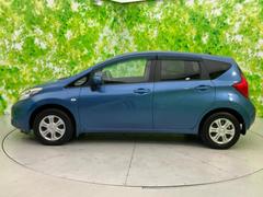 �ףţã��ңӤκ߸˥ڡ������������������ˤ��꤬�Ȥ��������ޤ����ףţã��ңӤϡ֤��������פ��åȡ��ˤ����ͤΥ����饤�դ����Ϥǥ��ݡ��Ȥ������ޤ��� 2