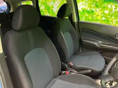 �֤��μ֤μ̿����äȸ������ס־��֤����ˤʤ�ס֤��������ϤĤ��Ƥ��롩�פɤ�ʾ����ʵ���Ǥ⤪���ڤˤ��䤤��碌���������� 4